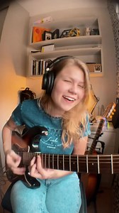 27K views · 2.1K reactions | Having fun  | Vicka | Facebook