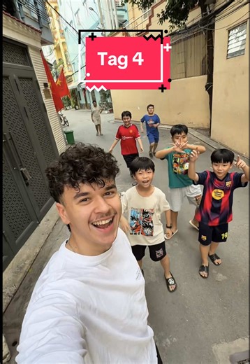 Exploring Vietnam: A First-Time Shopping Adventure