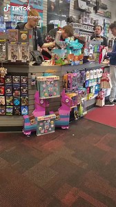 3.6K views · 49 reactions | GameStop vids returning soon! #gamestop | Talking cash | Facebook