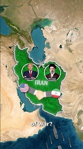 The US is Deploying Marines Near Iran