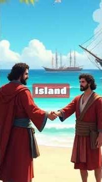 The Real History of Senegal: From Ancient Kingdoms to Modern Nation