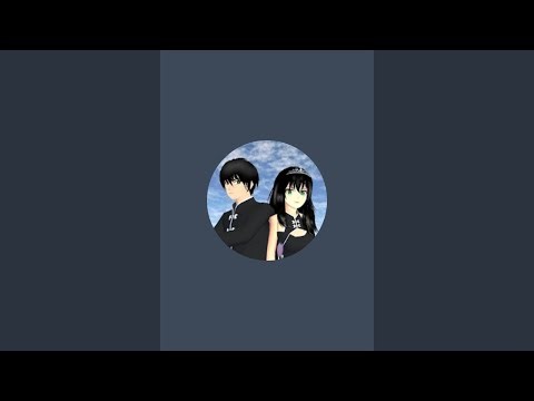 Ali Gamer is live! Sakura school simulator 👹🥸🥵