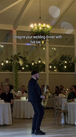 Creative Wedding Planning Ideas for Your Perfect Day