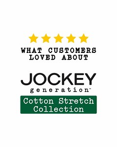 32 reactions · 30 comments | ✨ Real comfort, real reviews. ✨ Our...