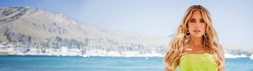 Love Island - Heiße Flirts & wahre Liebe | Dating-Show online streamen | RTL