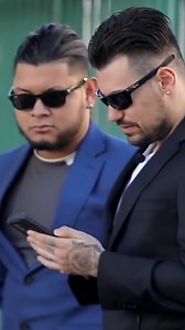 119K views · 1.7K reactions | Mexican Hitman Ransom Prank! | Topnotchidiots | Facebook