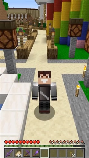 Zmień Wojana w Losową Postać z Wojanowic!