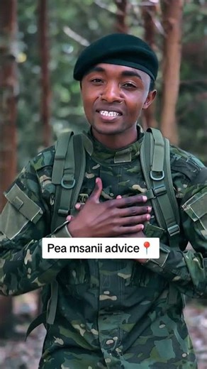 Sabato by Koppa Gekon: The Ultimate Italian Groove Experience! #ItalianMusic #KoppaGekon