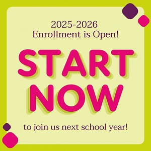 🎉 Enrollment is open for the 2025-2026 school year! 🎉 See how you can start enrolling your student now to join us next school year: https://cacademy.online/4jH0iJ4 | Texas Connections Academy