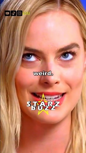 Margot Robbie's FAMOUS SCENE in The Wolf of Wall Street 🎬 #shorts #margotrobbie #leonardodicaprio