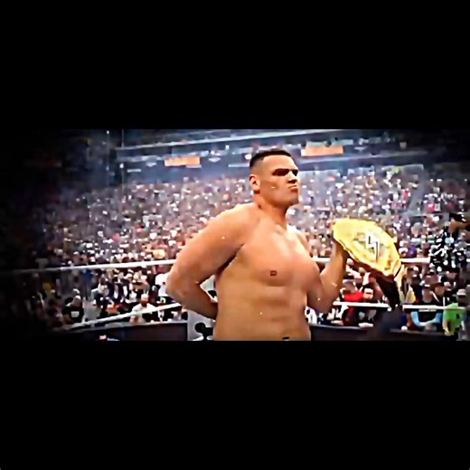 Wrestling Festival6540 (@wrestling.festival)’s videos with original sound - Wrestling Festival6540