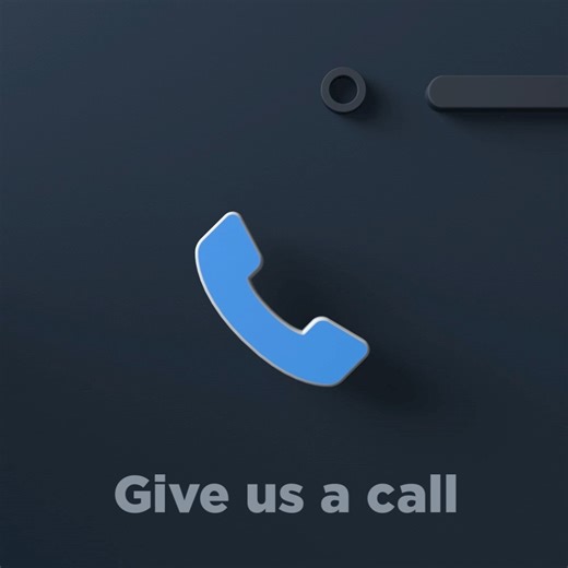 25 reactions · 55 comments | Need help with Philo? Give us a call or chat anytime! philo.com/contact | Philo | Facebook