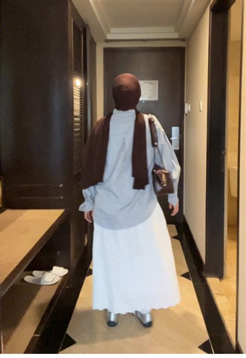 Yayaaa (@dumpyayaaaaaaa)’s videos with Feels - Kehlani