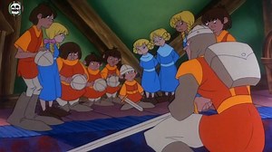 119K views · 1.7K reactions | The trailer to Don Bluth's LEGENDARY Dragon's Lair II! #videogames #retrogaming #gaming #arcade #retro #classic #gameplay #gamingcommunity #gamingvideos #nostalgia | Kamikaizo | Facebook