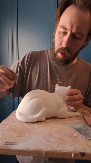 полная версия в моём бусти