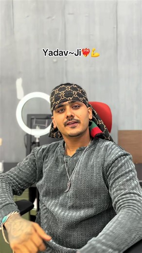 #❤️‍🔥💪 #Dk🖤😘🔥🤟 #YADAVJI❤️‍🔥💪 #sirhaliboyz🖤🤙 #jayshreeram🚩🔱🙏🚩🚩🚩🚩