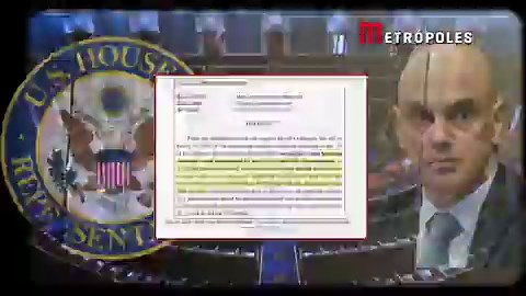 Salvo engano, isso ocorreu em 22. Me corrijam se eu estiver com falha de memória. De temas proibidos, inserções nao veiculadas, perfis enormes silenciados.... tivemos vasto menú.