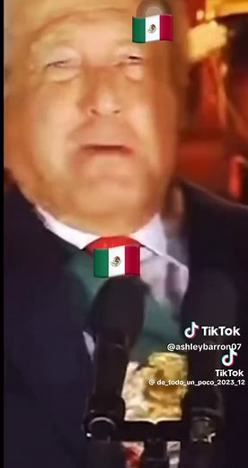 Ashley Barron (@ashleybarron07)’s videos with original sound - Ashley Barron