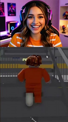 perry,s vs police Roblox watch #roblox #robloxeedit #shorts