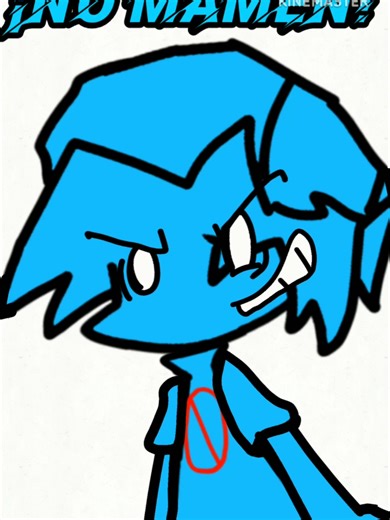 Animación de FNF: Cuenta Regresiva para la Semana 8