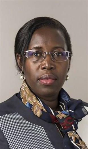 ‘Towering Figure in Uganda’s Diplomatic Corps’: Amb Santa Kinyera Mourned