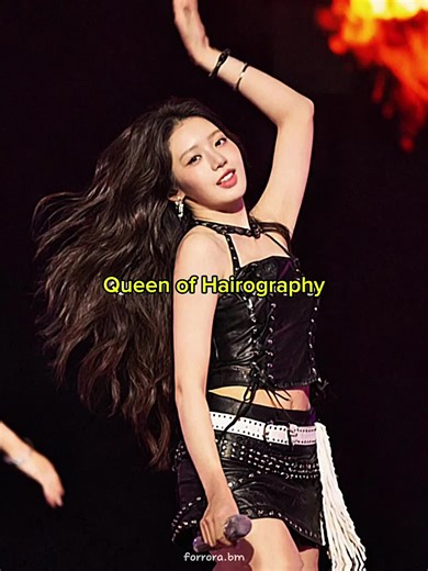 Rambut badai Rora gada obatt😍 Jujur fancon Bangkok Day 2 kemarin menyala bgt sih visual adek, fancamnya gada yg gagal pulaa. cr on vid. Btw Mommy Jennie, pinjam lagunya yaa buat adek yg katamu NEOMU KIYOWOO😗 #RORA #로라 #babymonster #CapCut #fyp