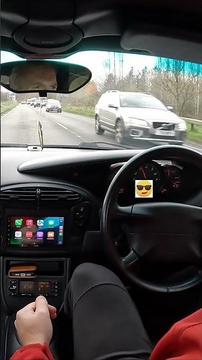 1999 Porsche Boxster 2.7 986 acceleration