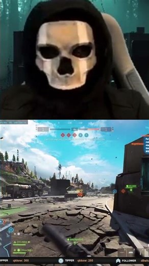 Tank Repair & Bird Warning!