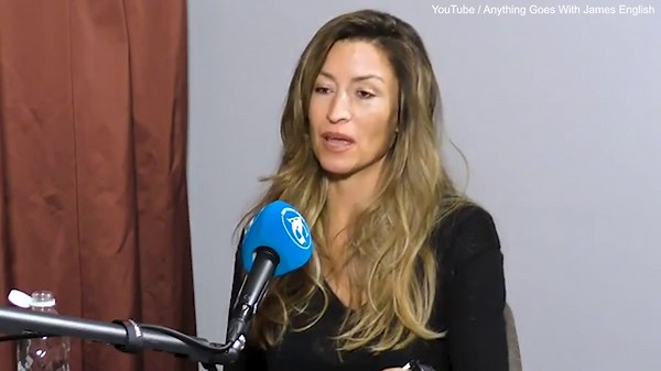 Rebecca Loos warned to hide in Harrods's predatory Mohamed Al Fayed