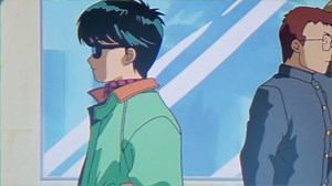 21K views · 396 reactions | New Gripz ft. Rigz off my upcoming album! onlyamv90 on visuals! STREAM MY ALBUM FROM (2018) HERE! https://open.spotify.com/album/6SxzH97TtrXgyt2SFkkgtd?si=d3zpZ1qtR9aTbP2PkoBZ7A https://play.google.com/store/music/album?id=Behqbdpmvgaesjexnltcabpf5em https://itunes.apple.com/us/album/god-of-bars/1453979539 https://www.youtube.com/watch?v=GTp2SLuO6pU&t=20s | Gripz | Facebook