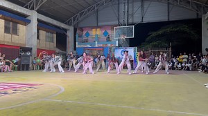 31K views · 2.4K reactions | CHICANA Performance Last Night at Banilad Dance Contest  CHAMPION - The Chicana 1st Place - D’Acceptance 2nd Place - Assassin Dance Family 3rd Place - Majesty 4th Place - The Saints Best in Choreography - The Chicana Best in Costume - The Chicana Congrats girls! Thank you pud sa support sa tanan and congratulations to all the dance crews who competed in last nights dance contest! 﫶 | Skip Dance Family | Facebook