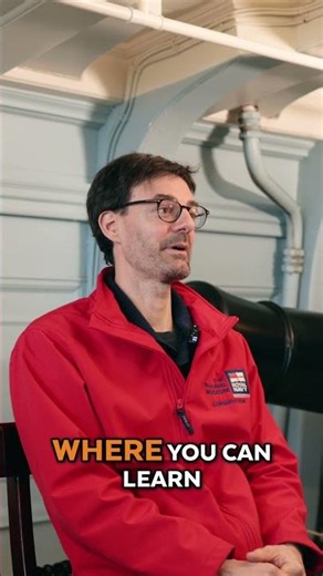 Shipwright Secrets: Build vs. Restore - What's HARDER? #Shipwright #BoatBuilding #MaritimeSkills