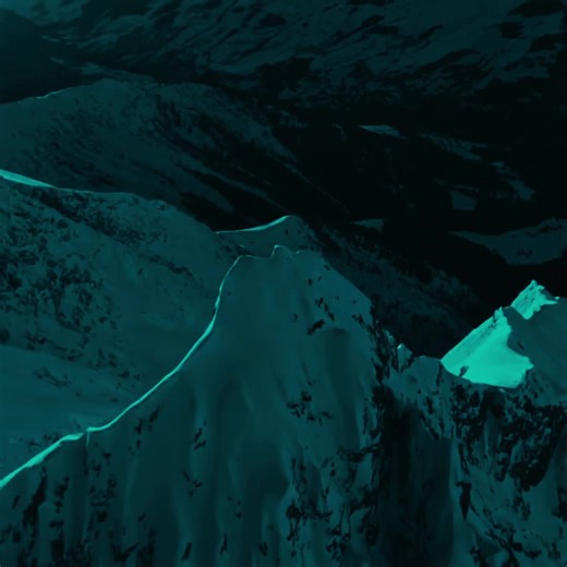 Infinity - Jaymes Young #jaymesyoung #infinity #songs #lyrics #fyp