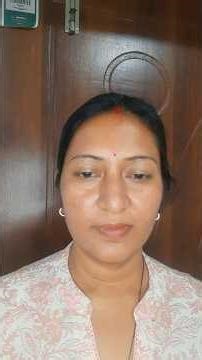 Healing code and Switchphrase for piles