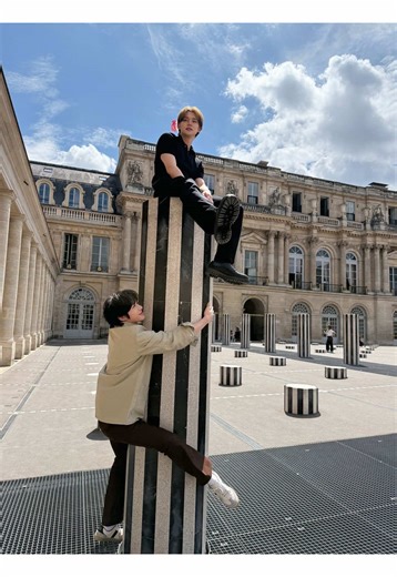 Exploring 4th Gen Leaders in Today's World