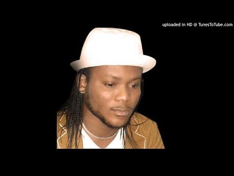 dj maxiou - pions sûrs acte 1 (version rare Originale)