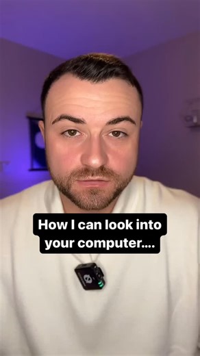 Empirical Training | Cybersecurity Mentorship on Instagram: "Let’s dive in: 🔍 Shodan, the ‘search engine for devices’, can find devices connected to the internet, including Windows servers with open Port 3389, commonly used for Remote Desktop Protocol (RDP). Why does this matter? 🎯 Open Port 3389 can be a target for hackers, exposing your server to unauthorized access. So, what can you do for protection? 1️⃣ Change Default Port: Alter the default RDP port to reduce visibility. 2️⃣ Use Strong P