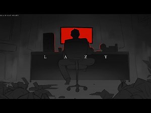 BlankScripts | Baby I'm Home - animation