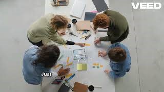 Alpha Iptv Activation Code 2025 Free Alpha Iptv Activation Codes Unlimited 2025 Iptv M3u And Codes By Rj Mp3 & Mp4 Download - clip.africa.com