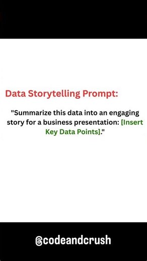 Your data journey is not about knowing everything, but improving every day.