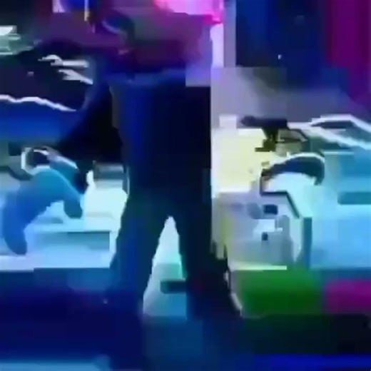 shadow versus Sonic vs