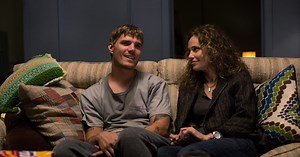 'The Leftovers:' Episode 2.3, "Off Ramp" Recap