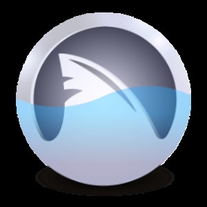 RaftModding - Twitch