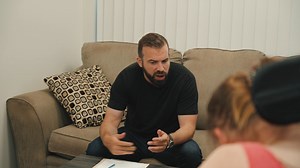 Two innocent residents of Campbell River were viciously, and randomly, attacked in broad daylight during a recent visit to downtown Courtenay. Why was the alleged assailant, a repeat offender with a history of violence, allowed to walk free? And when will we, as a society, stop coddling criminals and put the safety of the public first. | Aaron Gunn