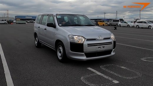 Car Enthusiasts Really Love This Model, But Toyota Is Not In A Hurry To Bring Out A New Generation