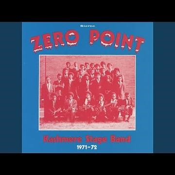 Al's Tune