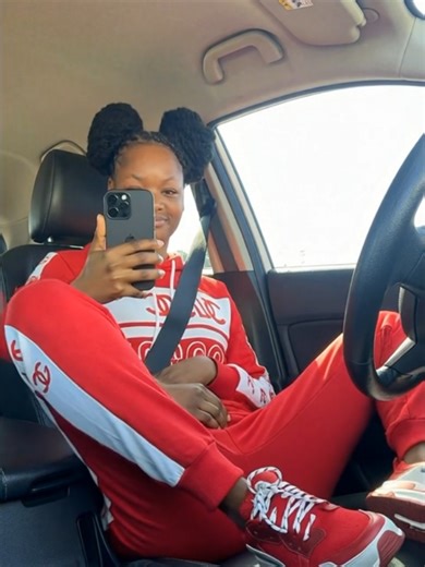 Cold and Freeze Challenge by Nadia Queen