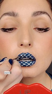 4 comments | Vladamua showing off the discreet design of Mederma Cold Sore Discreet Healing Patches. Each patch helps to heal, conceal, and reduce scab formation while staying in place for up to 12 straight hours. | Mederma | Facebook