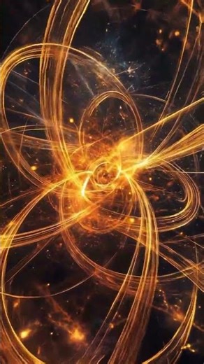 Abstract anxiety relief #abstract #art #anxiety #relax #wellness