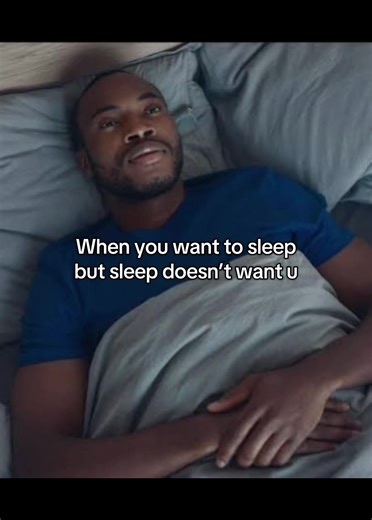 And tomorrow you have to wake up early #sleep #work #tired | me trying to sleep